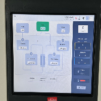 Terumo Quantum Flex Cell Expansion System image 3